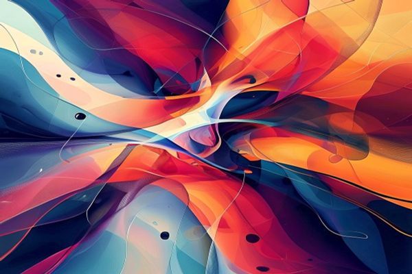 手机上的FPS新纪元